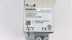 siemens-sinumerik-840d-6fc5247-0aa00-0aa3-ncu-box-version-b-tested-top-zustand-57945-3.jpg