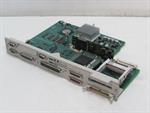 siemens-sinumerik-840d-ncu-5715-6fc5357-0bb15-0aa0-version-k-neuwertig-75536-1.jpg