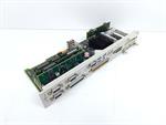 siemens-sinumerik-840d-ncu-5723-6fc5357-0bb22-0ae0-version-e-tested-undneuwertig-82214-1.jpg