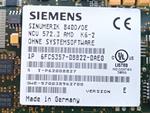 siemens-sinumerik-840d-ncu-5723-6fc5357-0bb22-0ae0-version-e-tested-undneuwertig-82214-4.jpg