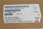 siemens-sinumerik-840d-ncu-5734-6fc5357-0bb34-0ae0-vers-e-unused-und-ovp-sealed-55968-3.jpg
