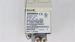siemens-sinumerik-840d-ncu-box-13a-6fc5247-0aa00-0aa2-vers-g-tested-top-zustand-74263-3.jpg
