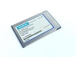 siemens-sinumerik-840d-ncu-systemsoftware-6-axes-6fc5250-7cx30-4ah0-top-zustand-81497-1.jpg