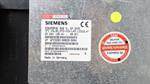 siemens-sinumerik-840d-op032-6fc5203-0ab20-0aa1-vers-b-top-zustand-tested-57654-4.jpg
