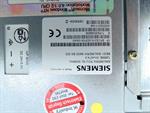 siemens-sinumerik-840d-pcu-50-6fc5210-0df05-0aa0-version-c-tested-und-top-zustand-63824-4.jpg