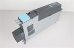 Siemens Sinumerik 840D SL 6FC5372-0AA30-0AB0 NCU 720.3B PN FS:J TESTED UNUSED