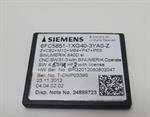 siemens-sinumerik-840d-sl-6fc5851-1xg40-3ya0-z-6fc5-851-1xg40-3ya0-z-top-zustand-51740-3.jpg