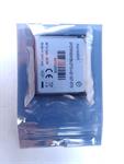 siemens-sinumerik-840d-sl-6fc5851-1xg44-3ya0-top-zustand-81945-1.jpg