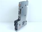 siemens-sinumerik-840d-sl-ncu-7202pn-6fc5372-0aa01-0aa2-ver-a-tested-80848-1.jpg
