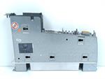 siemens-sinumerik-840d-sl-ncu-7202pn-6fc5372-0aa01-0aa2-ver-a-tested-80848-2.jpg