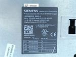 siemens-sinumerik-840d-sl-ncu-7202pn-6fc5372-0aa01-0aa2-ver-a-tested-80848-4.jpg