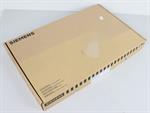 Siemens Sinumerik 840D SL NCU 720.3B 6FC5372-0AA30-0AB0 FS:J UNUSED & OVP