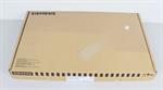 Siemens Sinumerik 840D SL NCU 720.3B 6FC5372-0AA30-0AB0 FS:J UNUSED & OVP