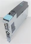 Siemens Sinumerik 840D SL NCU 720.3B 6FC5372-0AA30-0AB0 FS:J UNUSED & OVP