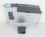 Siemens Sinumerik 840D SL NCU 720.3B 6FC5372-0AA30-0AB0 FS:J UNUSED & OVP
