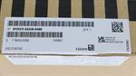 Siemens Sinumerik 840D SL NCU 720.3B 6FC5372-0AA30-0AB0 FS:J UNUSED & OVP