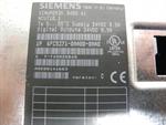 siemens-sinumerik-840d-sl-ncu7101-6fc5371-0aa00-0aa0-version-c-top-zustand-ovp-74775-7.jpg