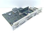 siemens-sinumerik-840dde-6fc5357-0bb25-0aa0-vers-k-tested-und-top-zustand-81510-1.jpg