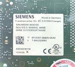 siemens-sinumerik-840dde-6fc5357-0bb25-0aa0-vers-k-tested-und-top-zustand-81510-4.jpg