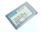siemens-sinumerik-840dde-strata-card-16mb-6fc5247-0aa11-1aa3-31axes-top-zustand-81498-1.jpg
