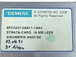 siemens-sinumerik-840dde-strata-card-16mb-6fc5247-0aa11-1aa3-31axes-top-zustand-81498-3.jpg