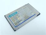 siemens-sinumerik-840de-ncu-software-12axes-6fc5250-7by30-4ah0-81544-1.jpg