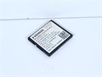 siemens-sinumerik-840de-sl-6fc5850-1xg20-4ya0-z-z-a01-d01-d11-neuwertig-78559-1.jpg