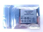 siemens-sinumerik-840de-sl-6fc5850-1xg20-4ya0-z-z-a01-d01-d11-neuwertig-81948-1.jpg