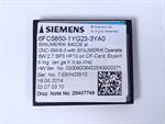 siemens-sinumerik-840de-sl-6fc5850-1yg23-3ya0-neuwertig-65694-3.jpg
