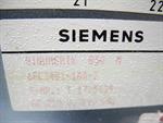 siemens-sinumerik-850-m-6fc3481-1aa-z-rack-70198-2.jpg
