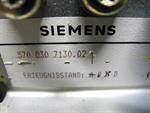 siemens-sinumerik-850-m-6fc3481-1aa-z-rack-70198-3.jpg