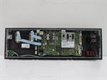 siemens-sinumerik-bedientafel-6fc5203-0af22-1aa2-version-d-neuwertig-73961-1.jpg