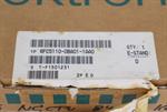 Siemens Sinumerik CPU 6FC5110-0BA01-1AA0 6FC5 110-0BA01-1AA0 UNUSED & OVP