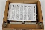 Siemens Sinumerik CPU 6FC5110-0BA01-1AA0 6FC5 110-0BA01-1AA0 UNUSED & OVP