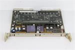 Siemens Sinumerik CPU 6FC5110-0BA01-1AA0 6FC5 110-0BA01-1AA0 UNUSED & OVP