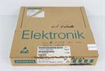 Siemens Sinumerik CPU 6FC5110-0DB03-0AA2 6FC5 110-0DB03-0AA2 UNUSED & OVP