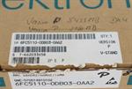 Siemens Sinumerik CPU 6FC5110-0DB03-0AA2 6FC5 110-0DB03-0AA2 UNUSED & OVP
