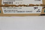 Siemens Sinumerik CPU 6FC5110-0DB03-0AA2 6FC5 110-0DB03-0AA2 UNUSED & OVP