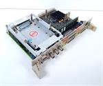 siemens-sinumerik-cpu-6fc5110-0db03-0aa3-6fc5-110-0db03-0aa3-unused-78147-1.jpg