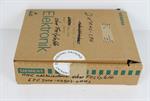 Siemens Sinumerik CPU 6FC5110-0DB03-0AA3 6FC5 110-0DB03-0AA3 UNUSED & OVP