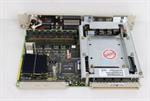Siemens Sinumerik CPU 6FC5110-0DB03-0AA3 6FC5 110-0DB03-0AA3 UNUSED & OVP