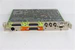 Siemens Sinumerik CPU 6FC5110-0DB03-0AA3 6FC5 110-0DB03-0AA3 UNUSED & OVP