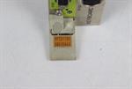 Siemens Sinumerik CPU 6FC5110-0DB03-0AA3 6FC5 110-0DB03-0AA3 UNUSED & OVP