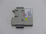 siemens-sinumerik-dmp-kompakt-16a-24v05a-6fc5111-0ca02-0aa2-top-zustand-51303-2.jpg