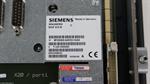 Siemens SINUMERIK MCP 310 IE Panel 6FC5303-0AF23-1AA0 TESTED & TOP ZUSTAND