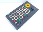 siemens-sinumerik-mcp-310c-pn-6fc5303-0af23-0aa1-vers-a-tested-und-top-zustand-79454-1.jpg