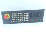 siemens-sinumerik-mcp-483c-key-mpi-6fc5203-0af22-0aa2-verf-top-zustand-und-tested-81406-1.jpg