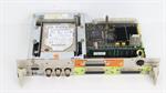 Siemens Sinumerik MMC CPU 6FC5110-0DB03-0AA2 6FC5 110-0DB03-0AA2 Ver. P