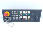 siemens-sinumerik-mpp483ieh-s19-panel-bedientafel-6fc5303-1af12-8au0-tested-62636-3.jpg
