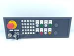 siemens-sinumerik-mpp483ieh-s20-panel-bedientafel-6fc5303-1af12-8av0-tested-62638-2.jpg